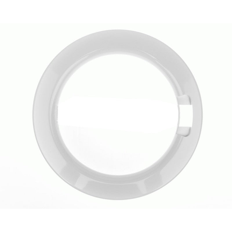 Aro Exterior Puerta Lavadora Original FAGOR L74G000A0 AS0004866