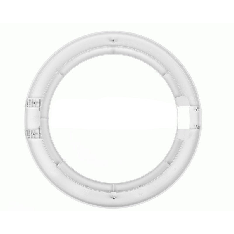 Aro Exterior Puerta Lavadora Original FAGOR L74G000A0 AS0004866