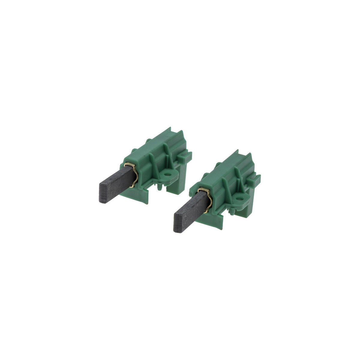 Escobillas lavadora | compatible con BEKO | Calidad | Codigo fabricante 371202407 | Para modelos WMB 81042 PTLM LA7000