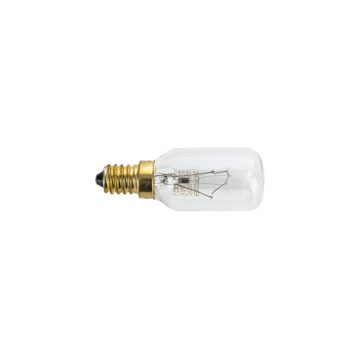 Bombilla horno 40W | compatible con AEG | Calidad Original | Codigo fabricante 3192560070 | Para modelos CB4100-1-M CE4140-1-B EURO EKC6