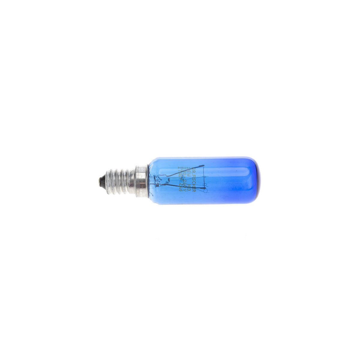 Lámpara de frigorifico | compatible con BALAY | Calidad Adaptable | Codigo fabricante 612235 | Para modelos H5212V 3KUB3253/03 K4316X7R