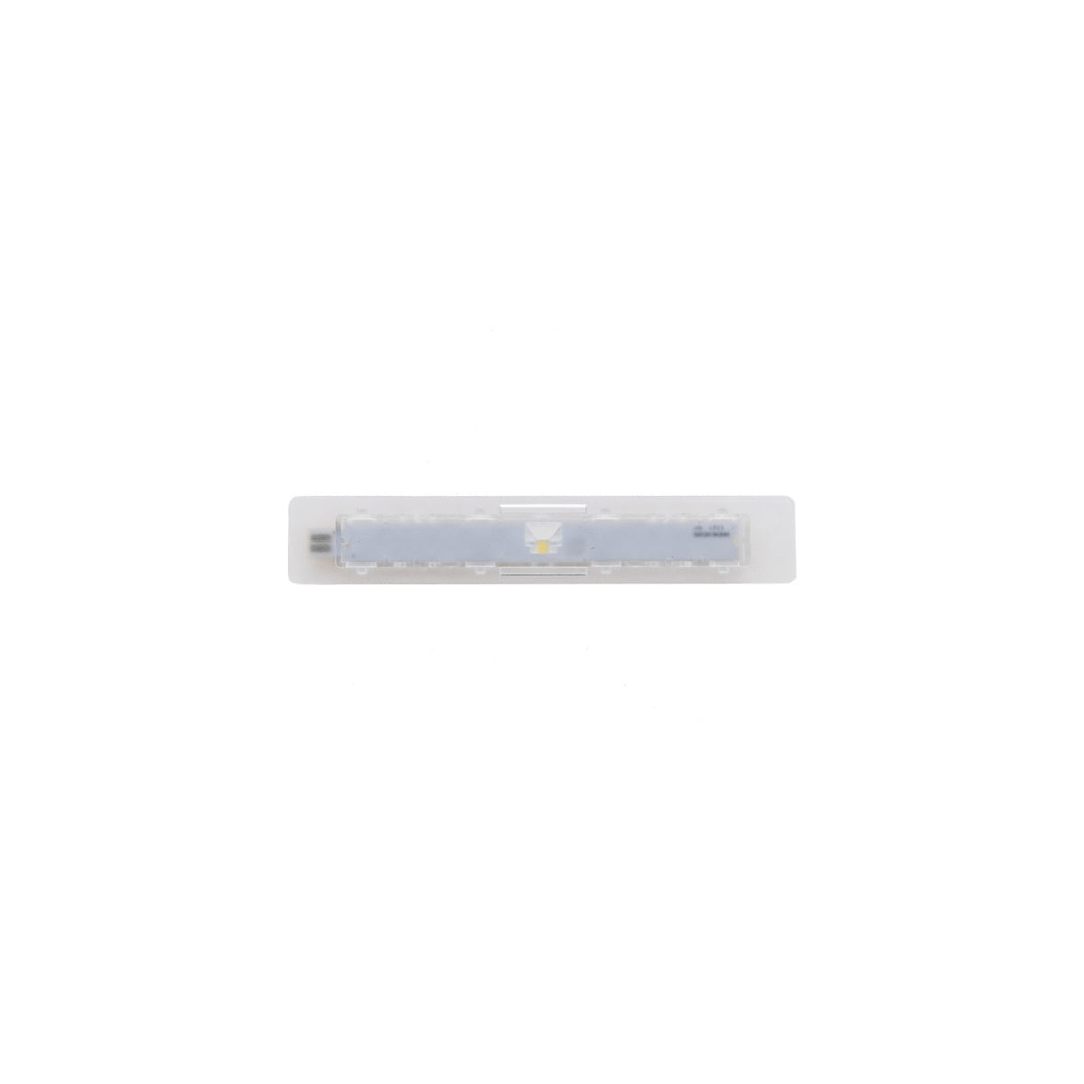 Diodo luminoso led Frigorífico | compatible con BALAY | Calidad Original | Codigo fabricante 637633 | Para modelos 3KF6510WI/01 3KF6551