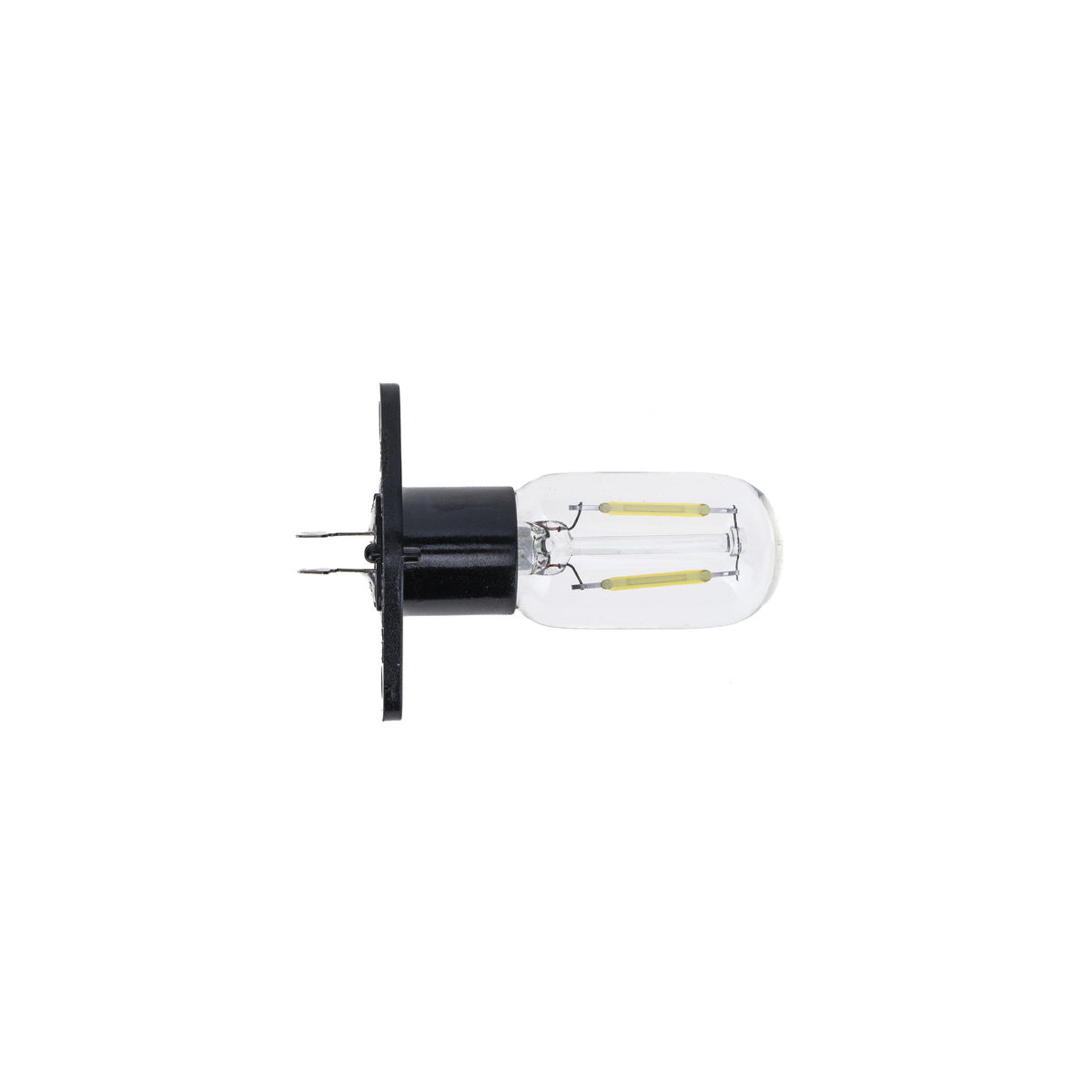 Bombilla microondas | compatible con BOSCH | Calidad Original | Codigo fabricante 10011653 | Para modelos BFL520M50 HLAWG25S3