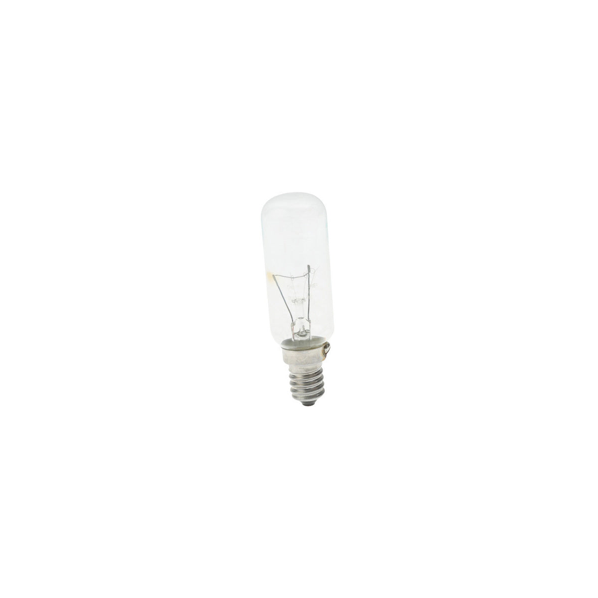 Lámpara frigorífico | compatible con BOSCH | Calidad Original | Codigo fabricante 159645 | Para modelos KIUGG81 IK352250