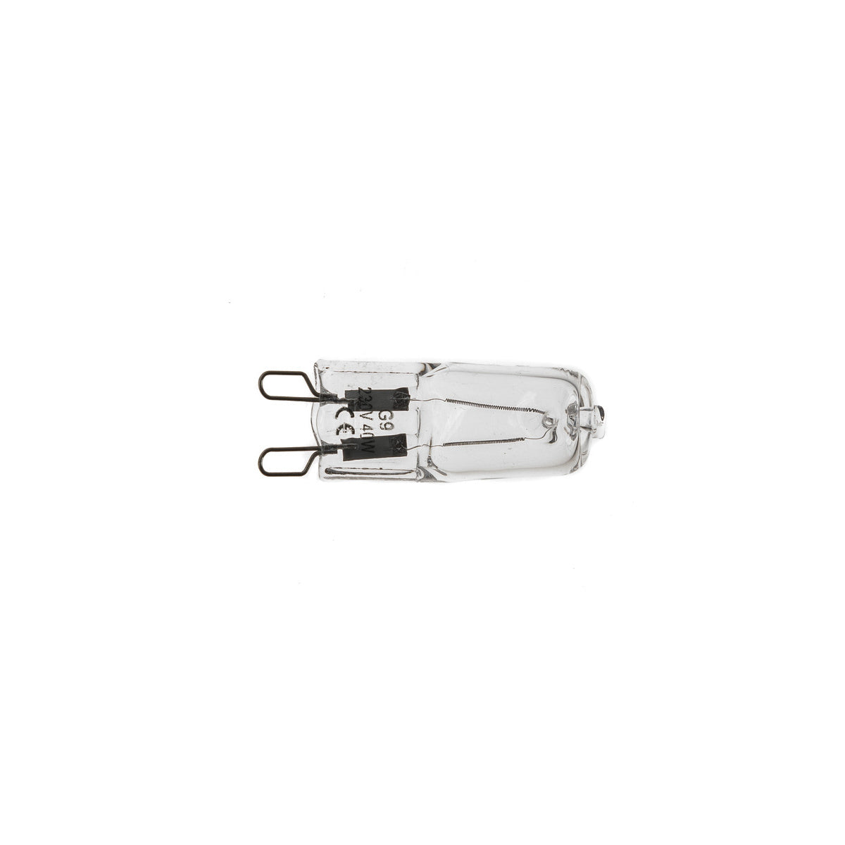 Bombilla Lámpara Cocina Horno G9 230V 8085641028.