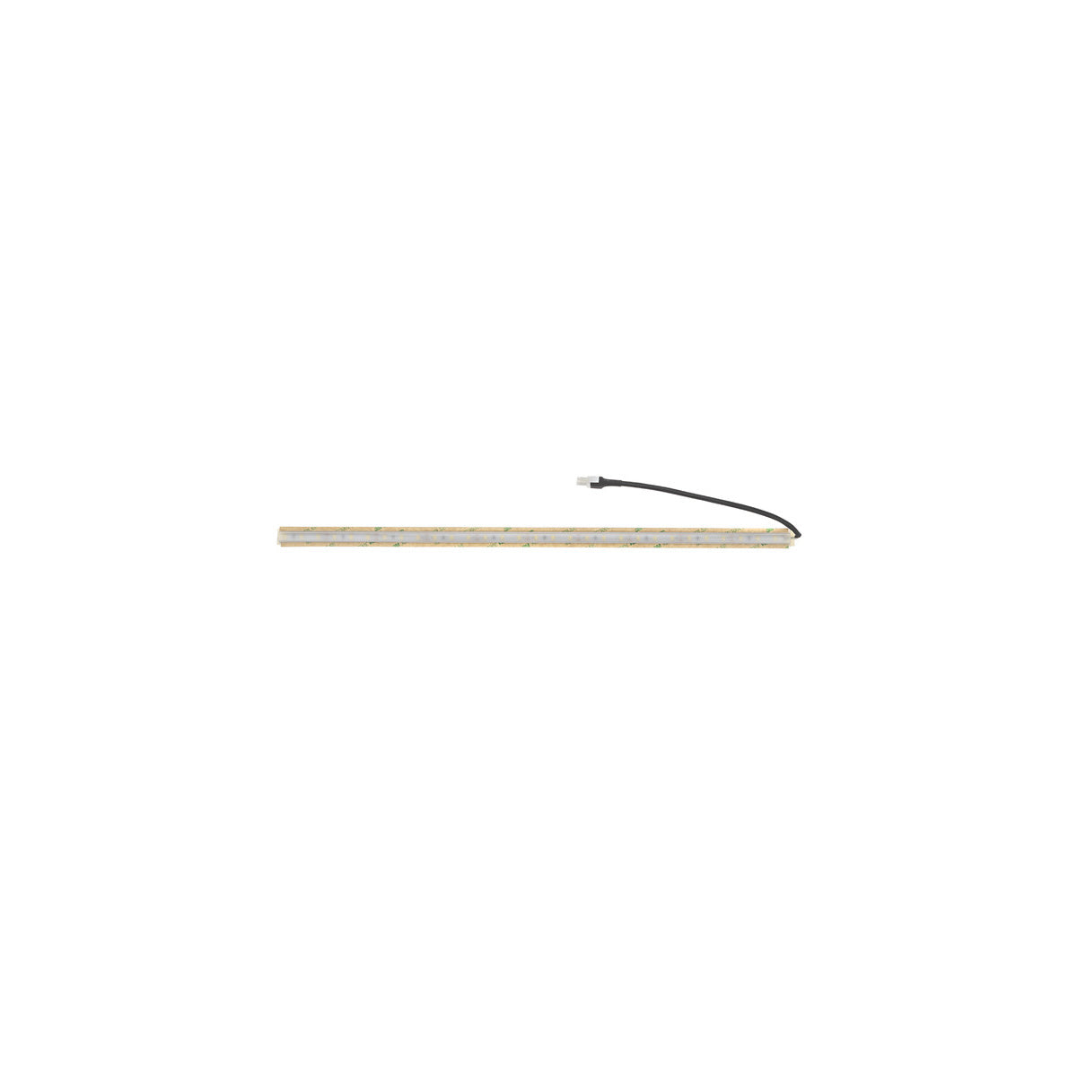Barra led 500mm campana | compatible con TEKA | Calidad Original | Codigo fabricante 89120007 | Para modelos CNL6415PLUS CNL 6815 PLUS 7