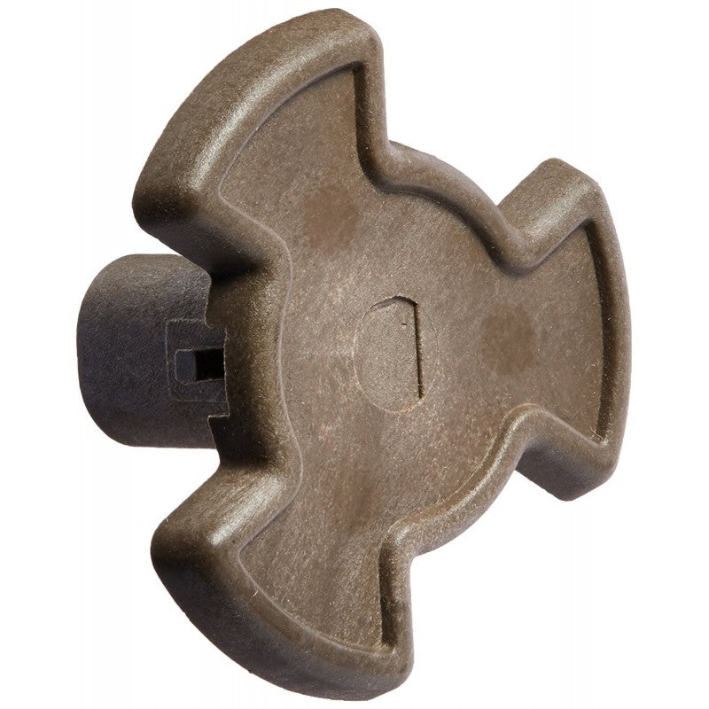 Acoplador Plato Microondas SAMSUNG DE67 60081