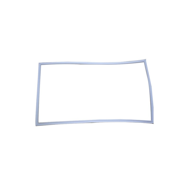 Burlete puerta congelador frigorifico Samsung DA63-04297D