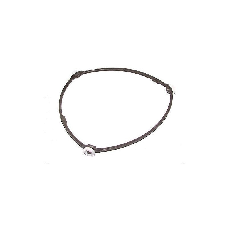 Aro Arrastre Plato Microondas Samsung DE94-02266D