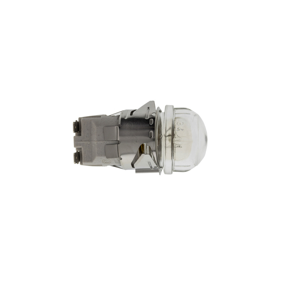 PILOTO LUZ HORNO STA REDONDO TRA 15W