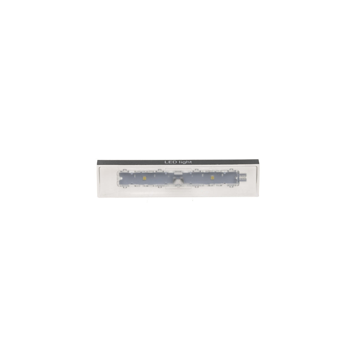 Conjunto led frigorífico | compatible con BOSCH | Calidad Original | Codigo fabricante 10013954 | Para modelos KGN36VI3A/21 KGN36VL4C/1