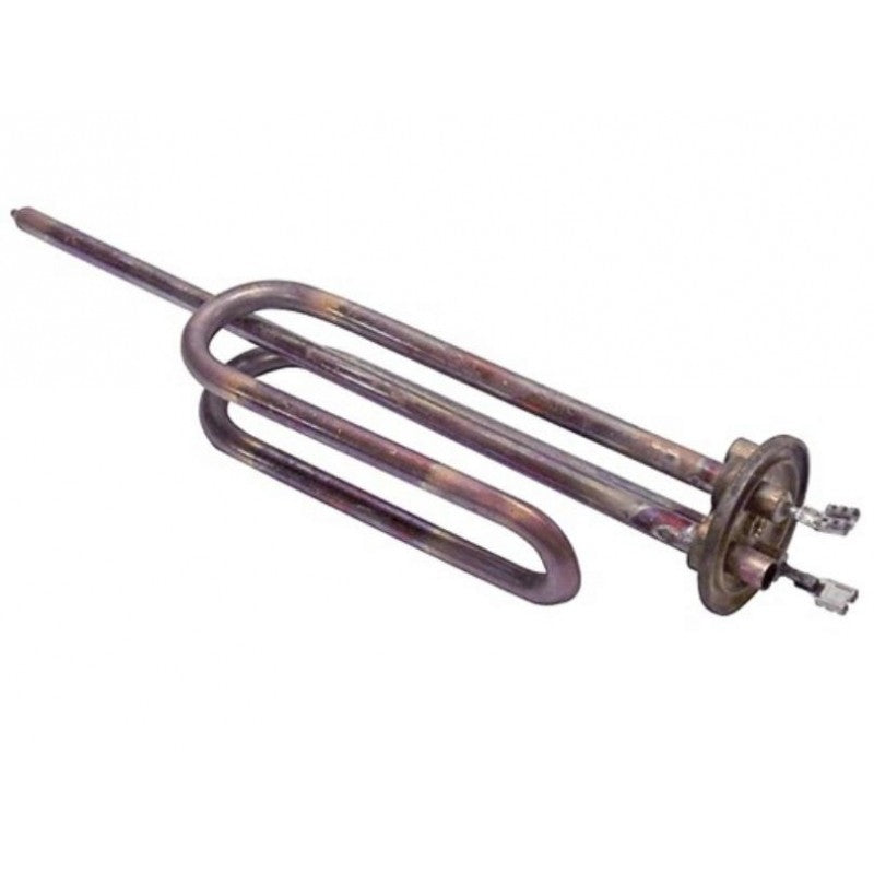 Resistencia Termo 1500w Ariston Neckar (Ánodo M6)