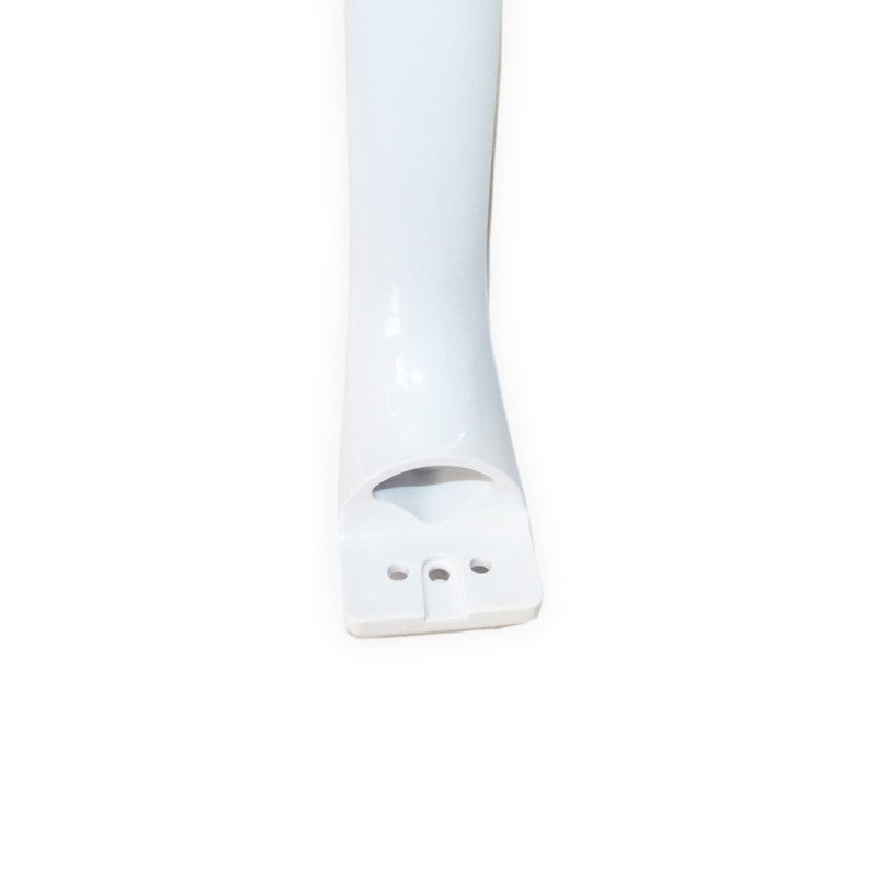 Tirador Puerta Frigorífico BOSCH 315mm 369547