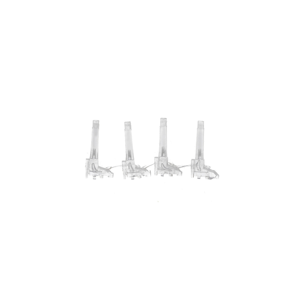 Piloto luz lavadora | compatible con VESTEL | Calidad Original | Codigo fabricante | 4 luces