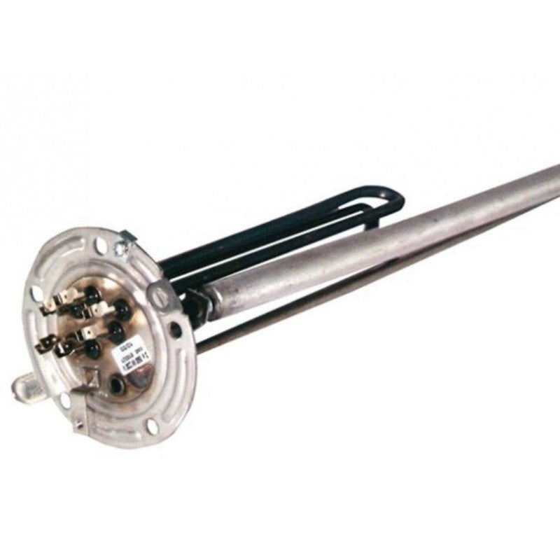Resistencia Monoblock Termo 3000W ARISTON 992163