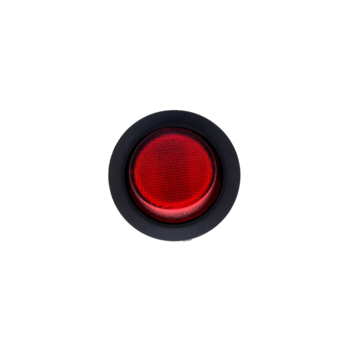 INTERRUPTOR ON/OFF STANDARD ROJO 429100