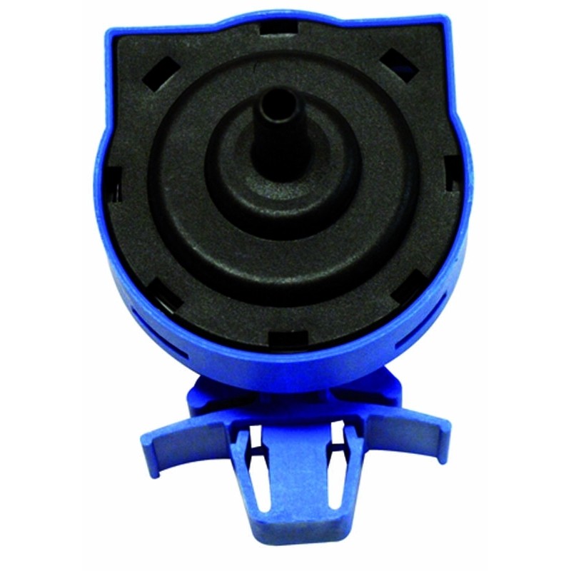 Presostato lavadora secadora INDESIT C00289362