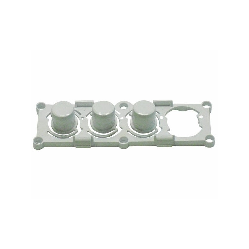 Soporte mando lavadora VESTEL 42027460