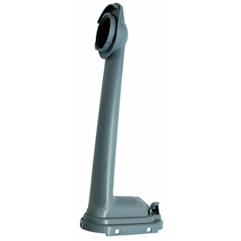 Soporte Aspersor Lavavajillas TEKA LP7-830 81731185
