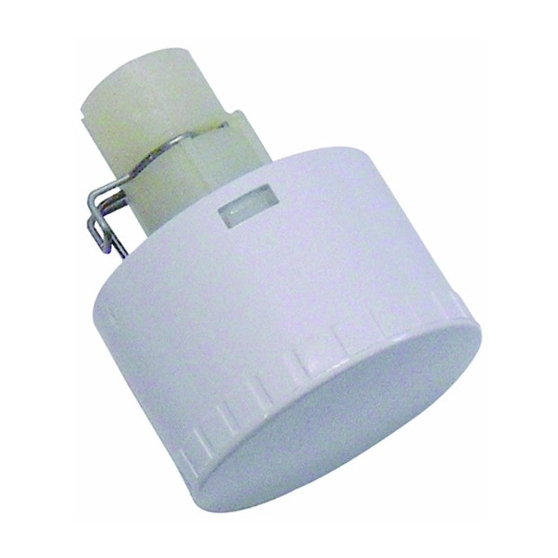 Mando Programador Lavavajillas FAGOR VER001045