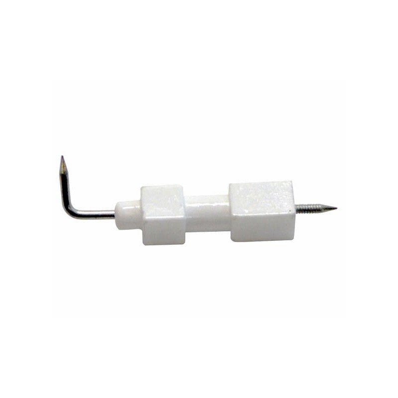 Electrodo Calentador COINTRA CMB5 398C0580