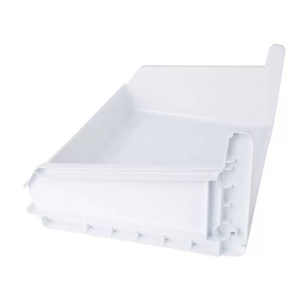 Cesto congelador frigorifico Balay 660816