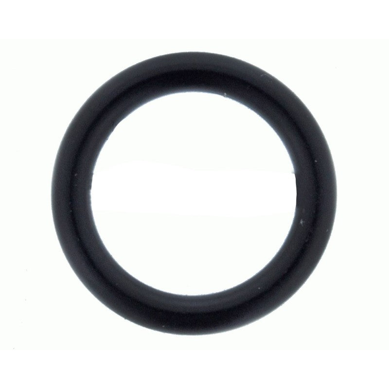 Junta Toricas Goma Universal  Diámetro Exterior 25,70mm