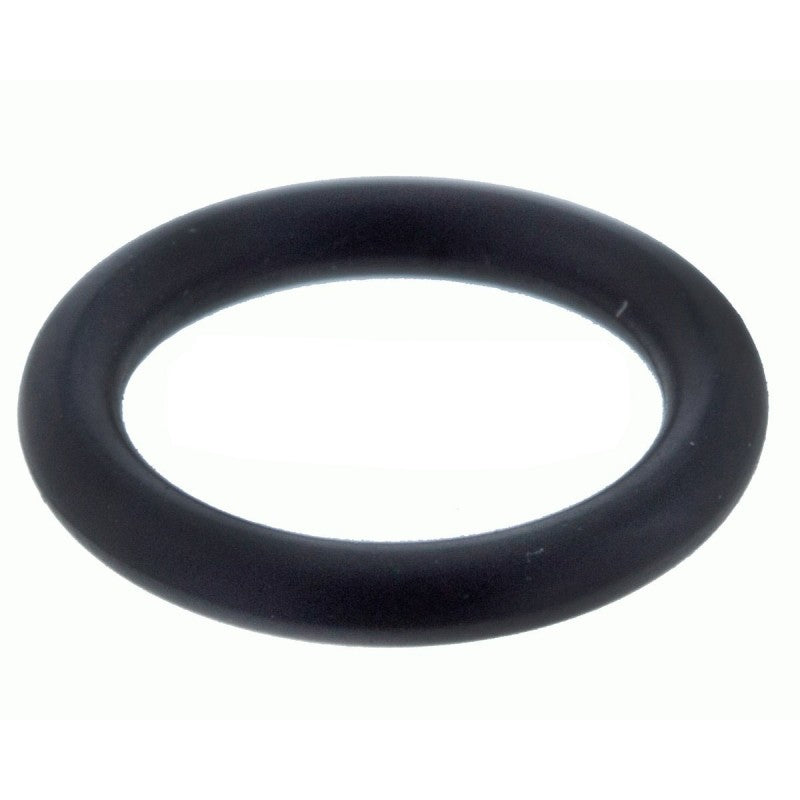 Junta Toricas Goma Universal  Diámetro Exterior 25,70mm