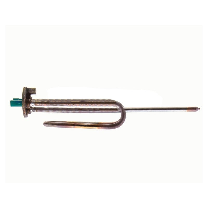 Resistencia Termo 1500W Thermor Cointra Ariston (Ánodo M6)
