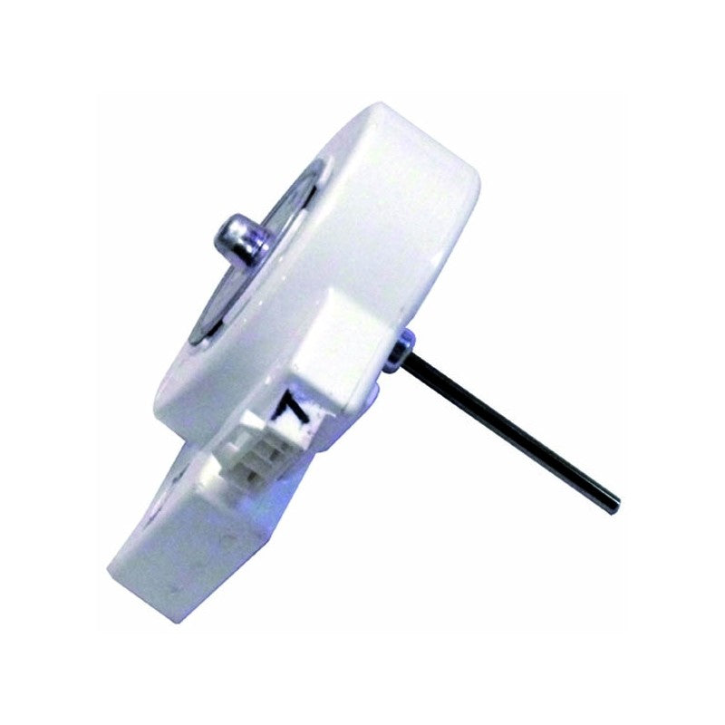 Motor ventilador frigorífico SAMSUNG DA3100020E