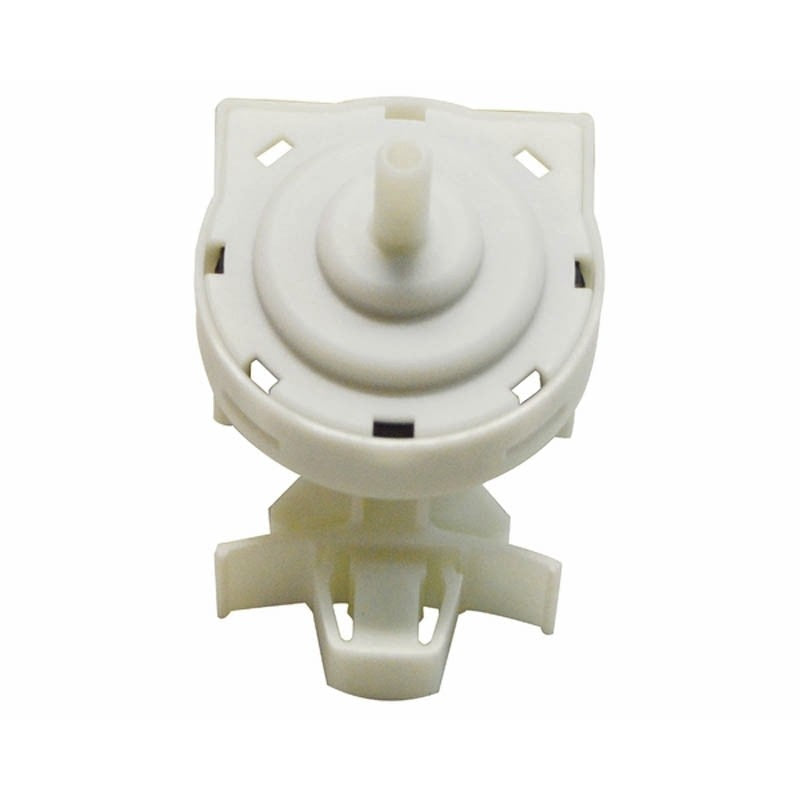 Presostato Lavadora BEKO WMB71032PTM