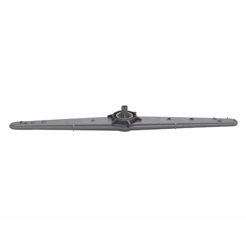 Brazo Aspersor Superior Lavavajillas BEKO 1746200600