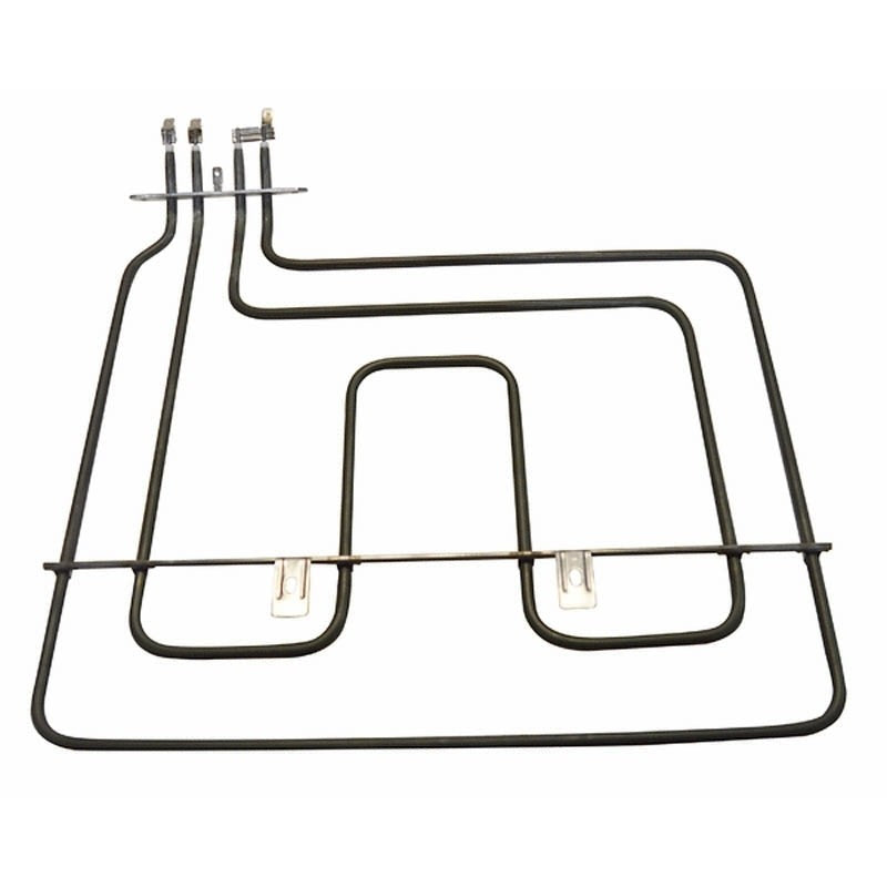 Resistencia Superior Horno BEKO 2200W 262900064