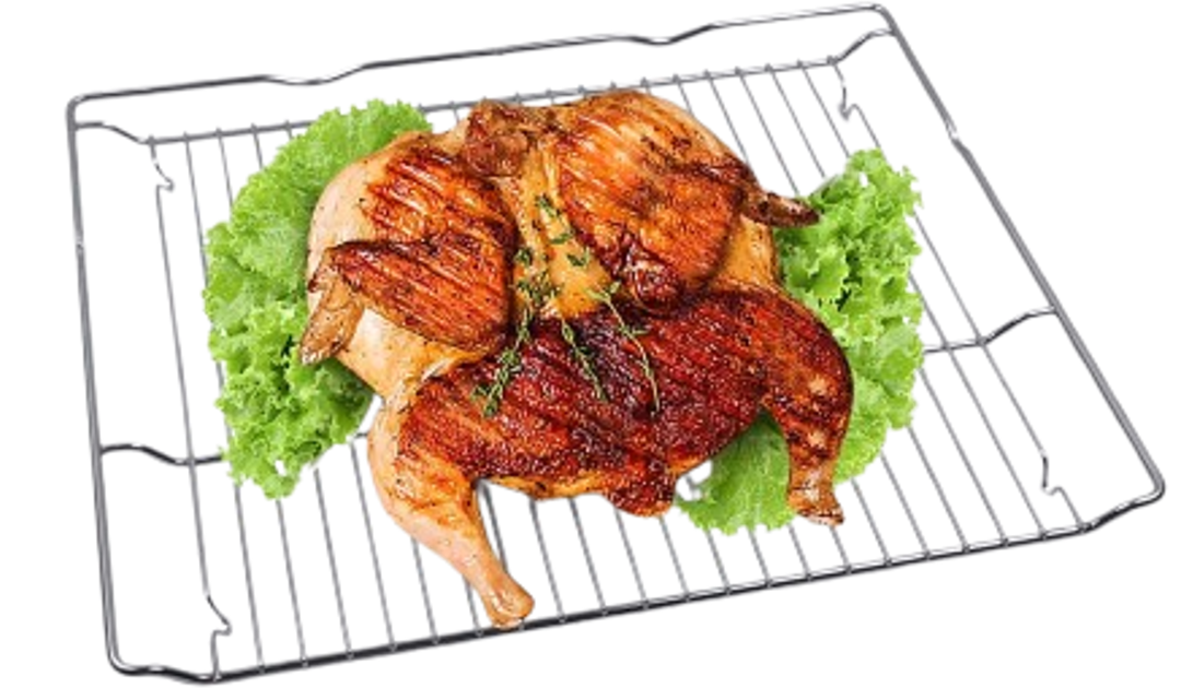 Parrilla Horno Balay Bosch Siemens 455x375 mm 577170 00577170
