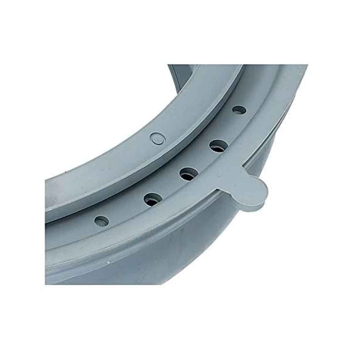 Goma Escotilla Lavadora BOSCH Balay 00686004