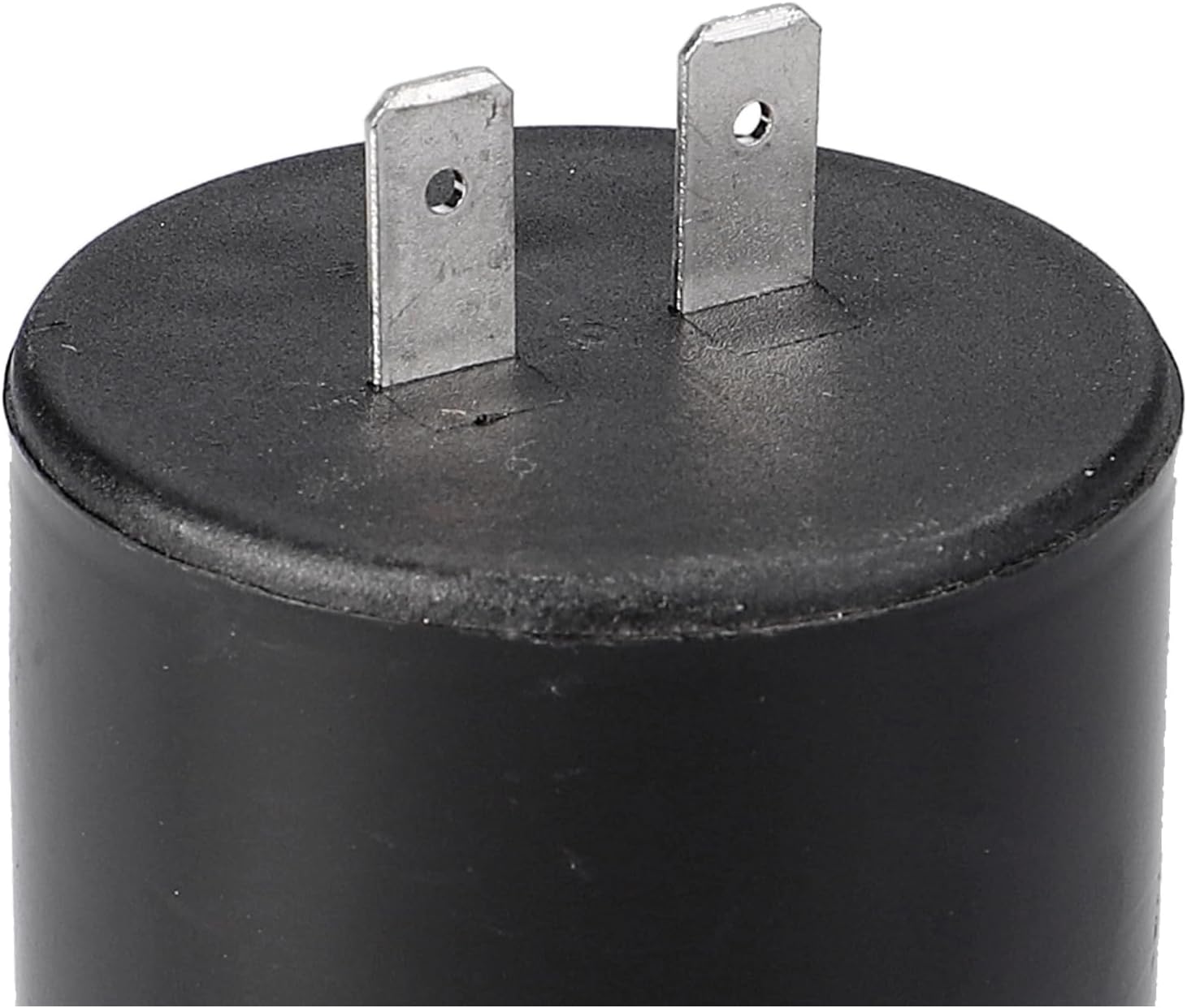 Condensador 40 MUEF KARCHER 66611580