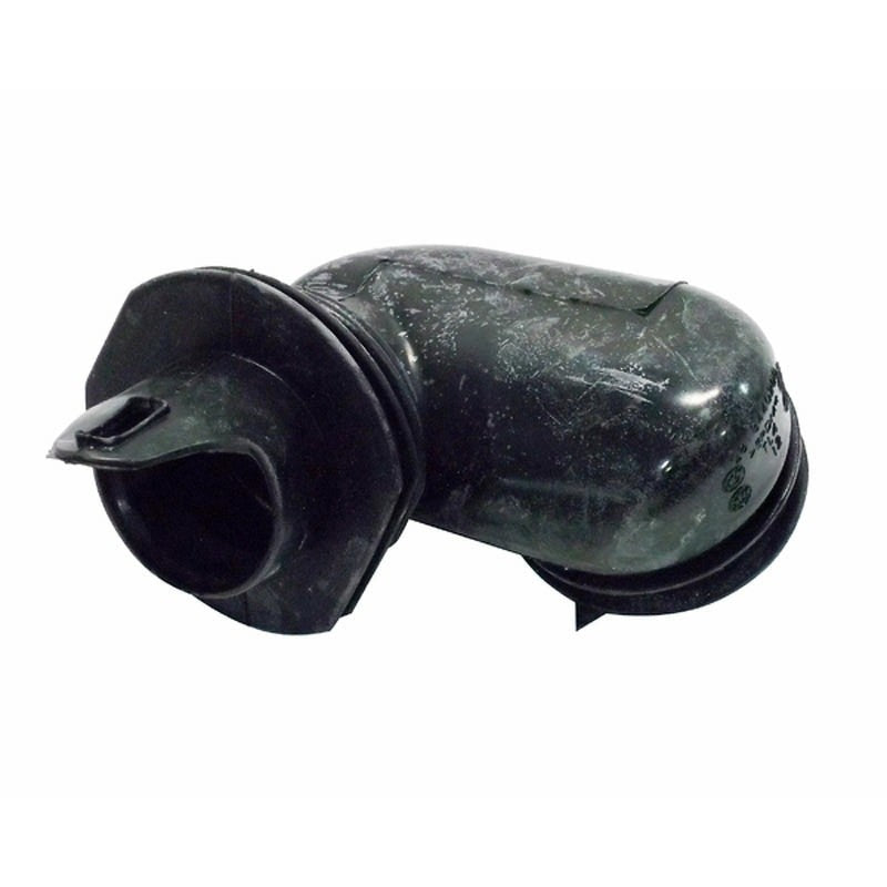 Goma Salida Cuba Lavadora BEKO 281844010