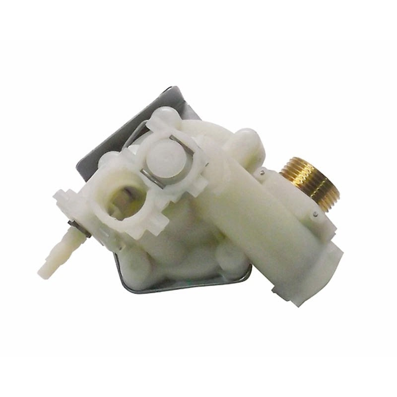 Cuerpo de Agua para Calentador Neckar WN11KEN  Repuesto Original de Fabricante 8707002742