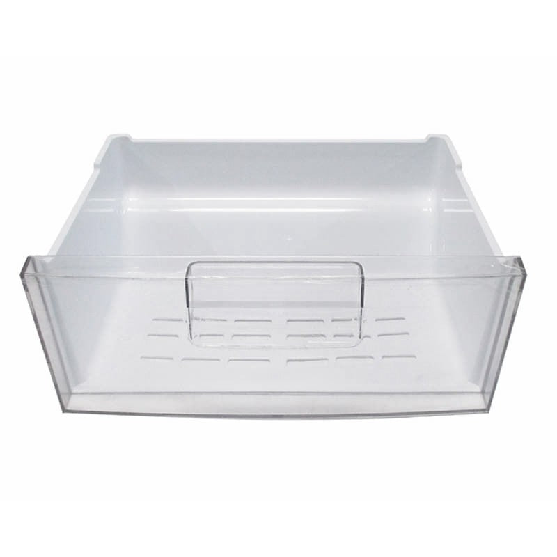 Cajón Congelador Frigorifico LG AJP72975202