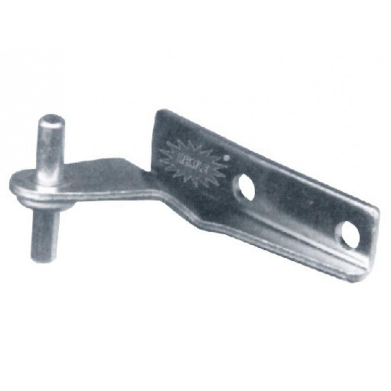 Bisagra intermedia AEG Electrolux Zanussi F-285 350
