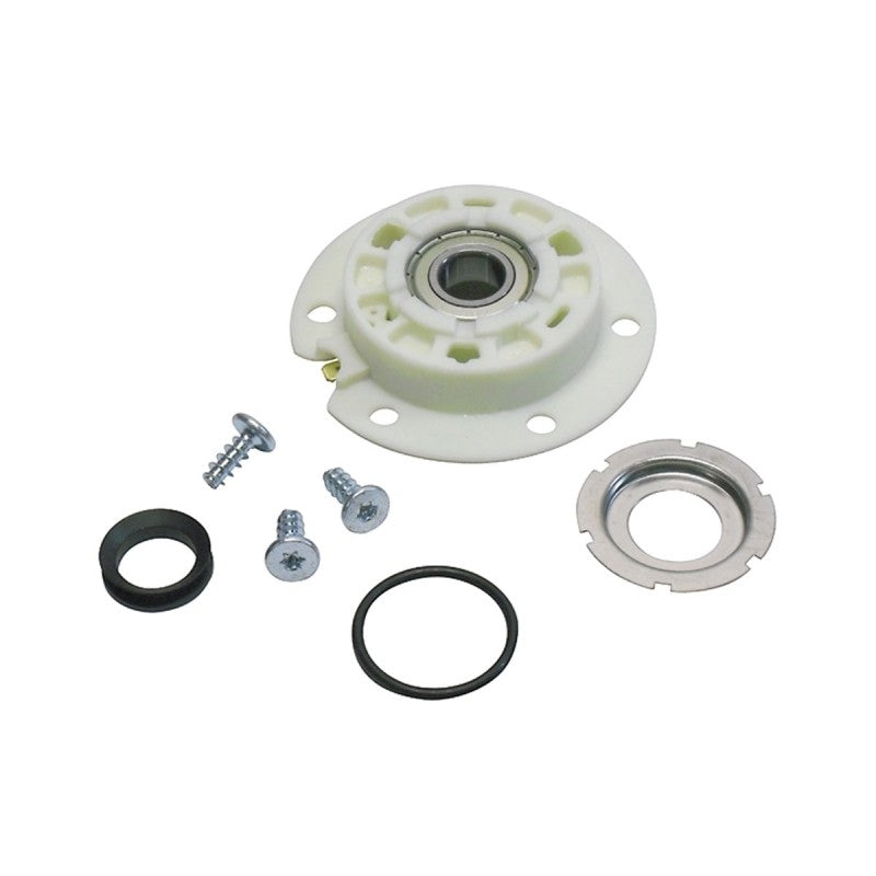 Portarodamientos Lavadora WHIRLPOOL 481231019268