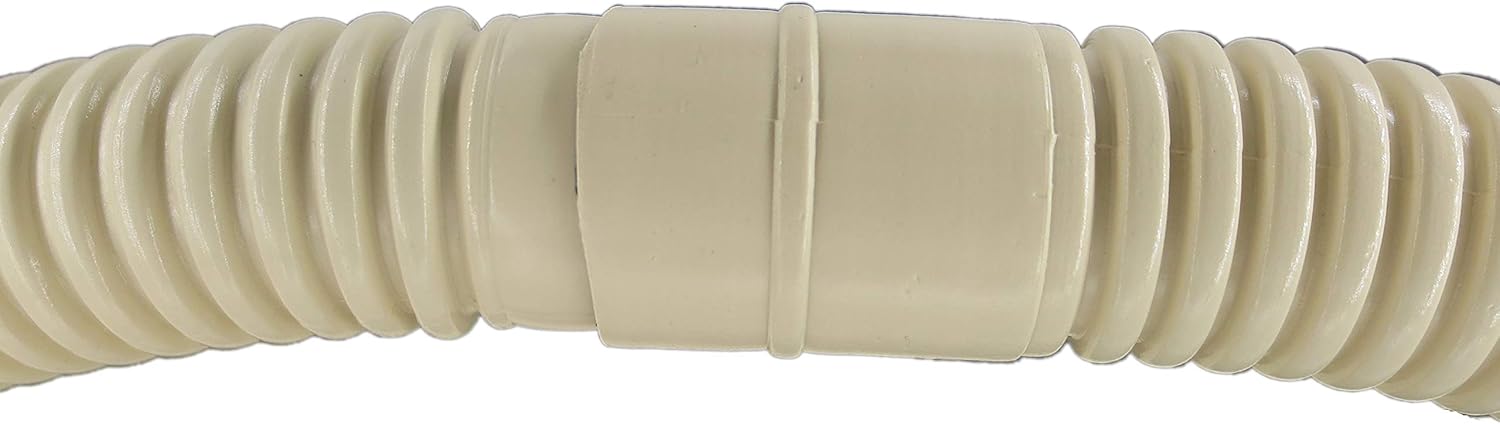 Tubo Drenaje Aire Acondicionado 2m, Doble Capa