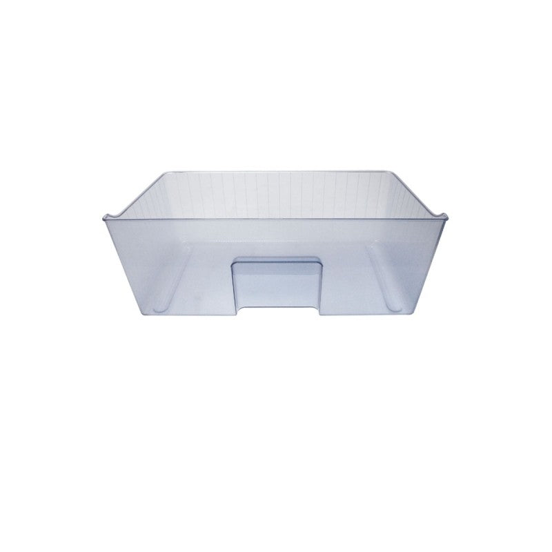 Cajón Verduras Frigorífico Bosch Balay Lynx 00434645