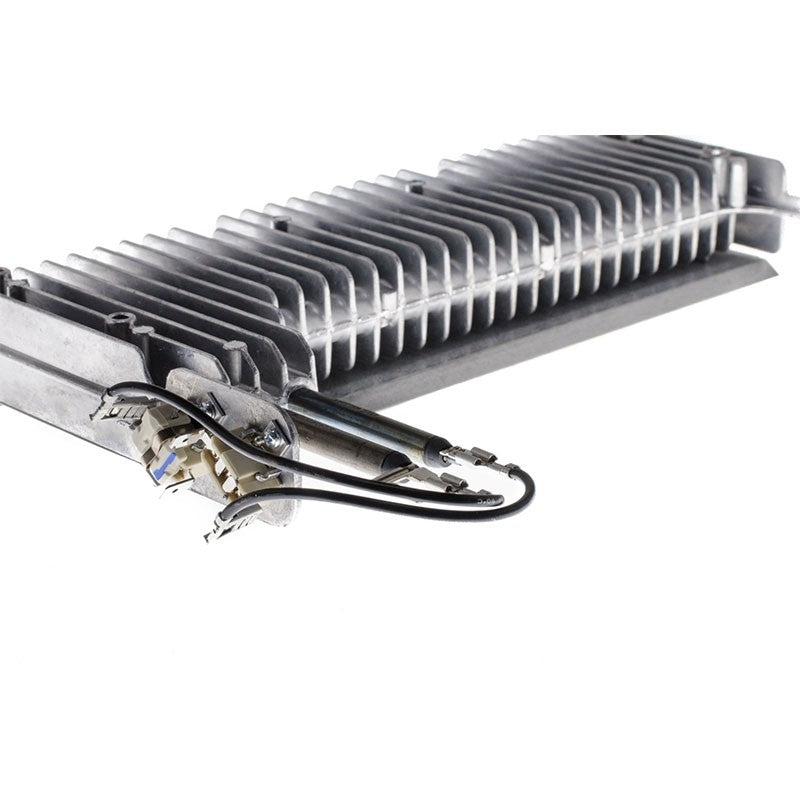 Resistencia Secadora Whirpool AWZ 2500w