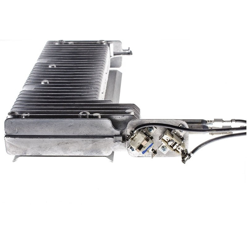 Resistencia Secadora Whirpool AWZ 2500w