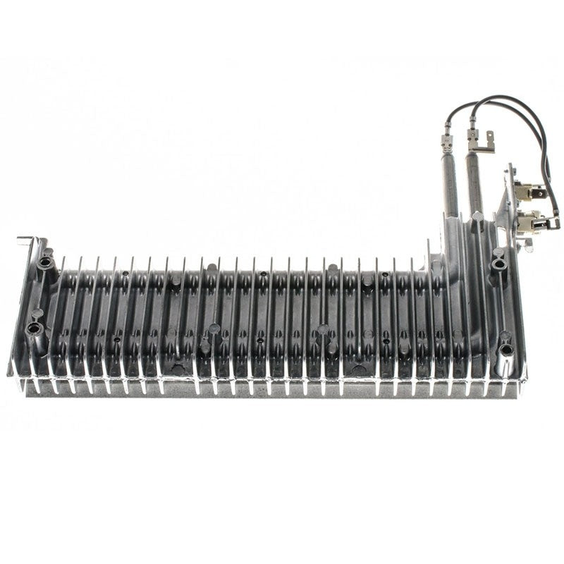 Resistencia Secadora Whirpool AWZ 2500w