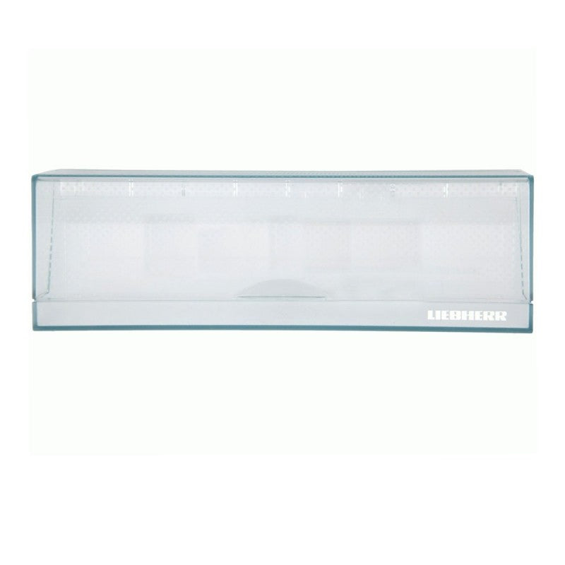 Puerta Mantequera Frigorífico LIEBHERR CNES3556 CN4013 SK421023 9031106