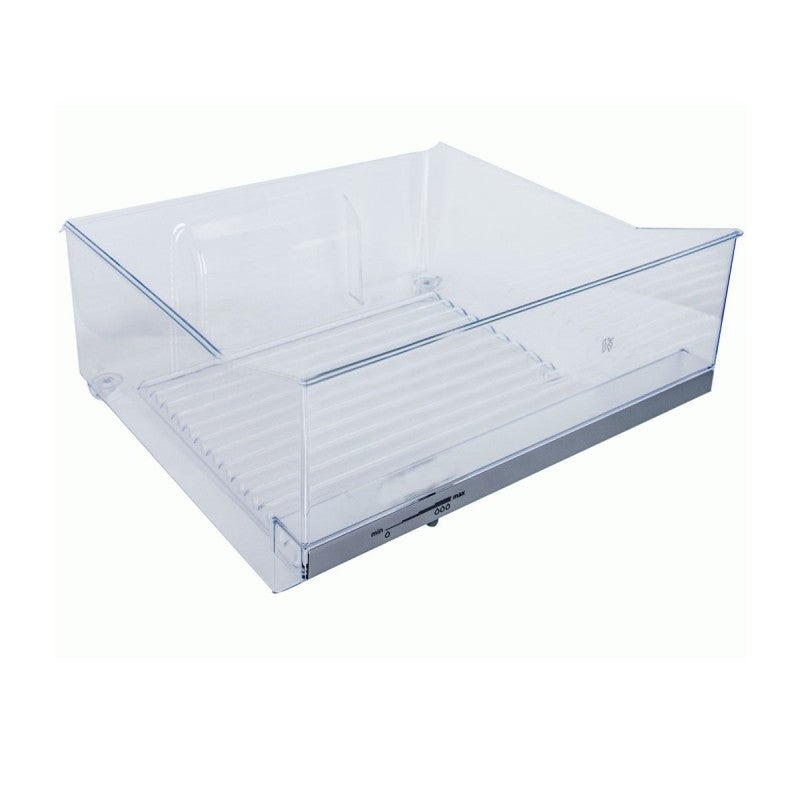 Cajón Verduras Frigorifico BALAY 774585