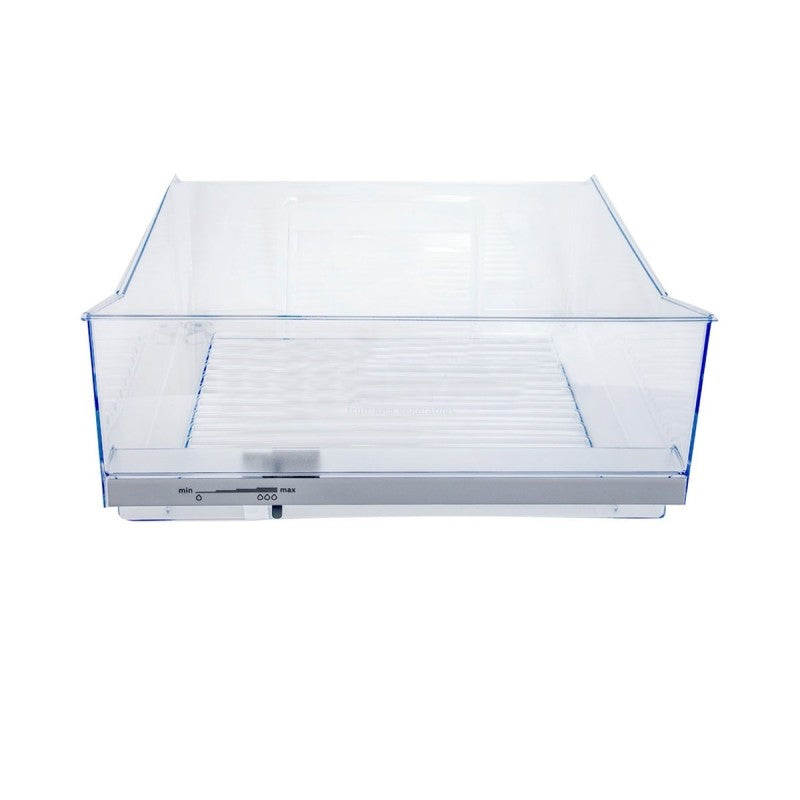 Cajón Verduras Frigorifico BALAY 774585