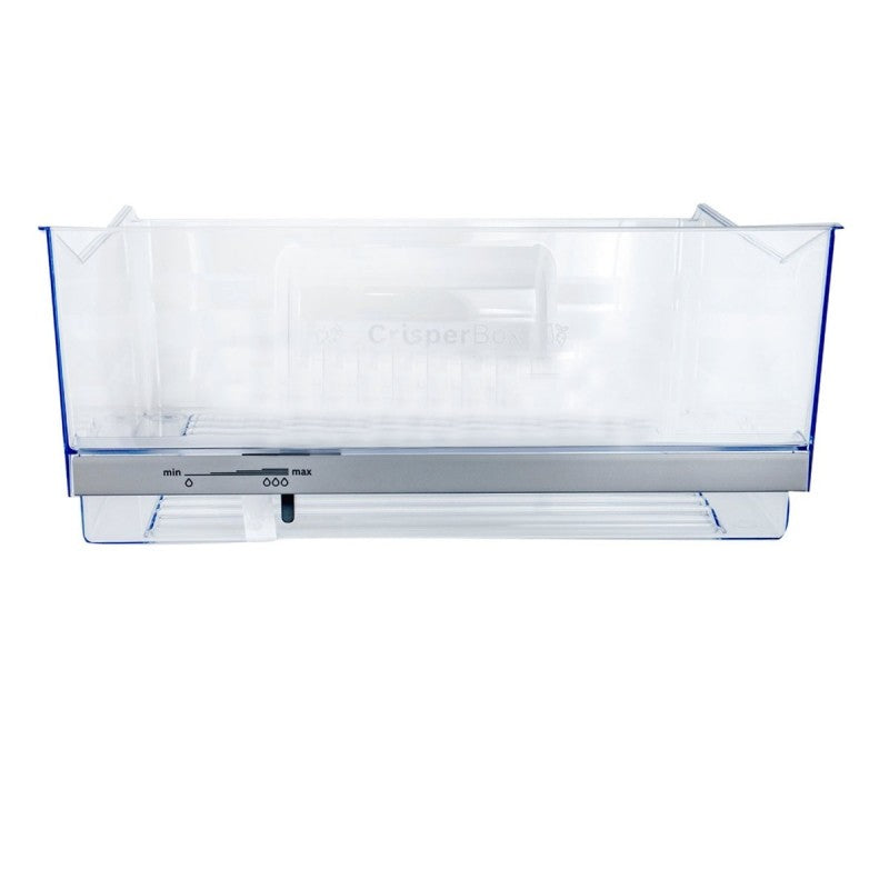 Cajón Verduras Frigorifico BALAY 774585